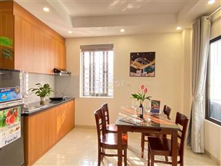 PASS LẠI PHÒNG CCMN 1N1K 40M² TẠI NHÂN CHÍNH,  THANH XUÂN, HÀ NỘI