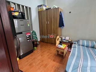 còn 1 trọ cho thuê sát bên đại học Kiến trúc, Đông Á hơn 200 mét