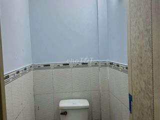 phòng trọ giờ giấc tự do