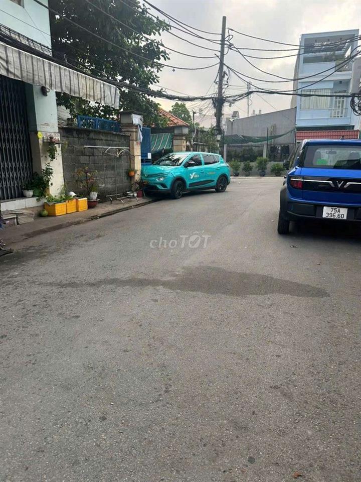 phòng trọ giờ giấc tự do