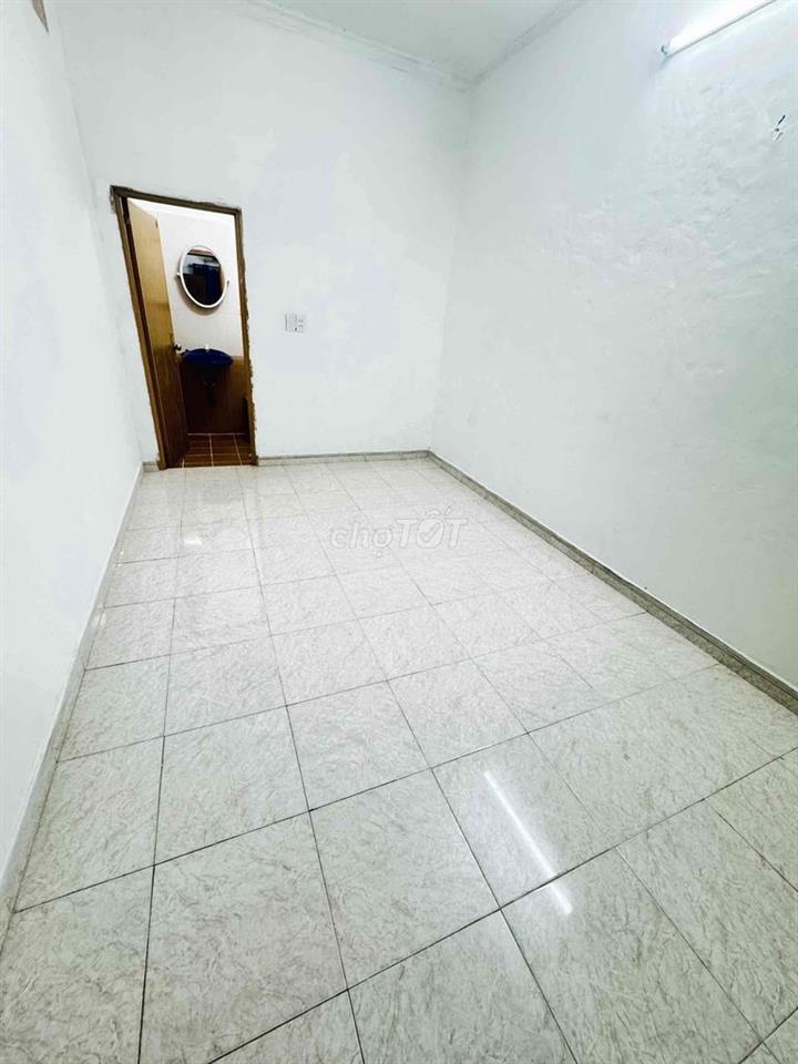 CHO NỮ THUÊ PHÒNG TRỌ GÒ VẤP