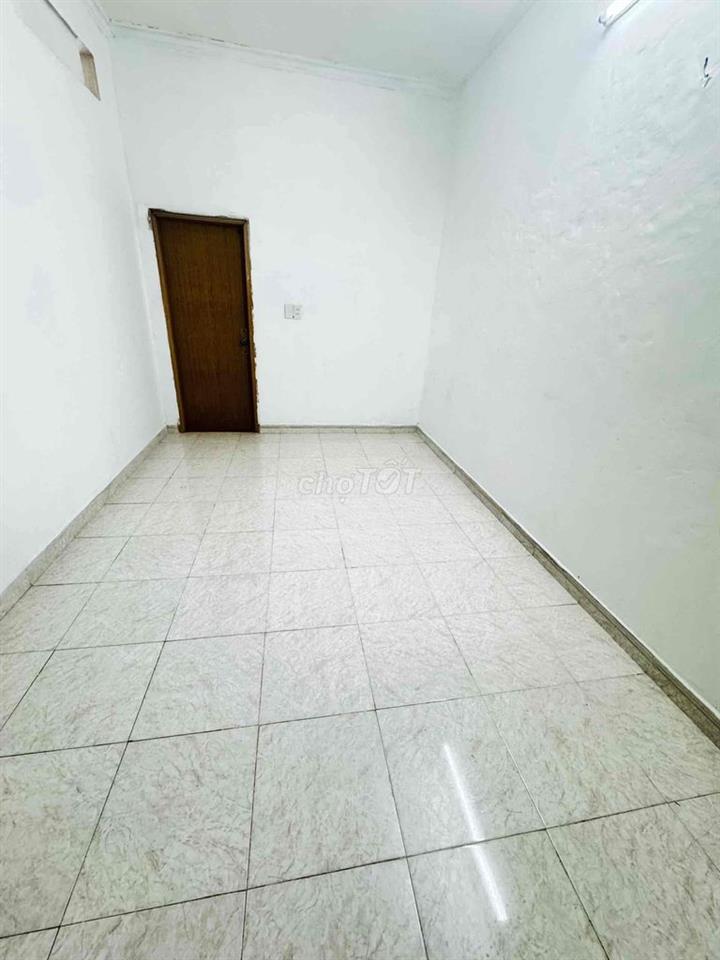CHO NỮ THUÊ PHÒNG TRỌ GÒ VẤP