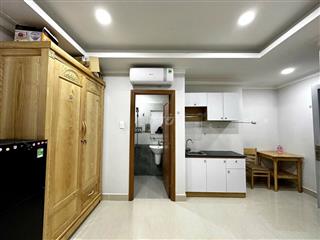 CHDV quận 1