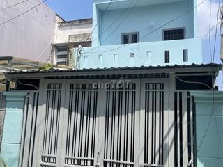 Chi thuê nhà nguên căn