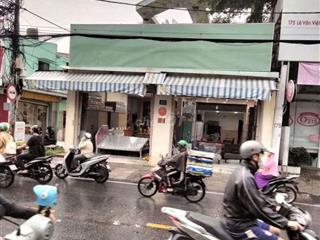 Cho Thuê 2 MT Đường Lê Văn Việt Quận 9