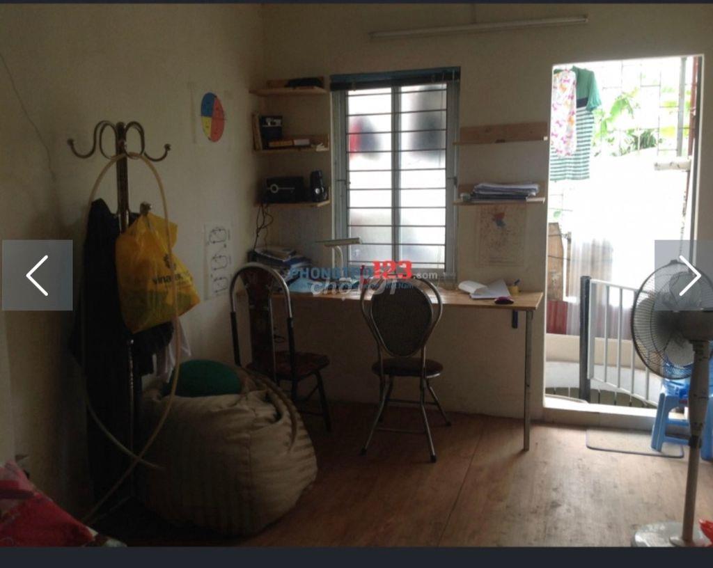 Cho thuê nhà  số 8 ngách 68 ngõ 82 Kim Má
