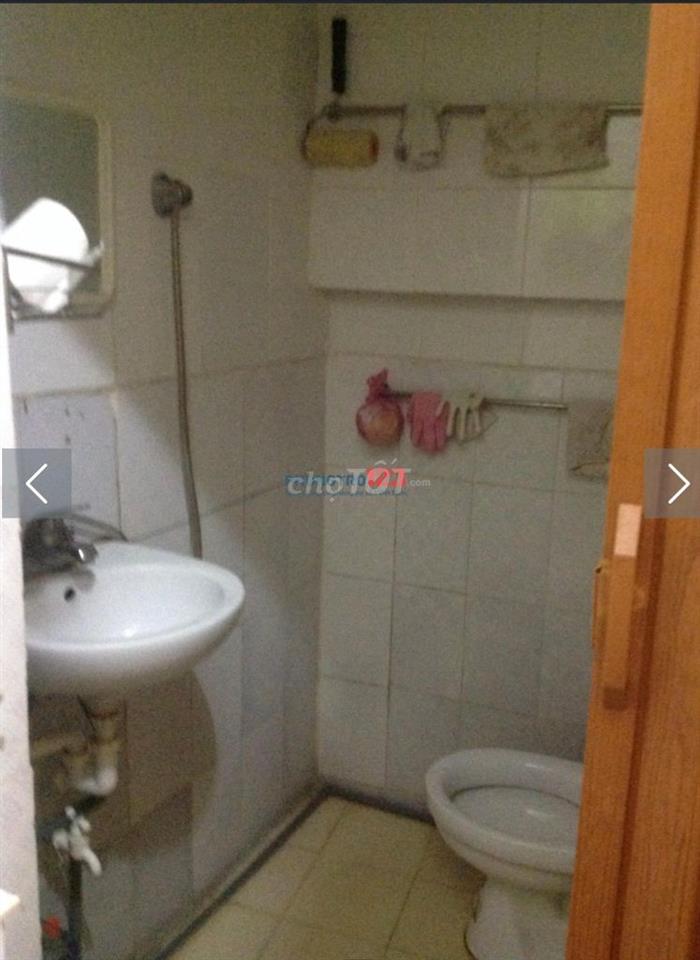 Cho thuê nhà  số 8 ngách 68 ngõ 82 Kim Má