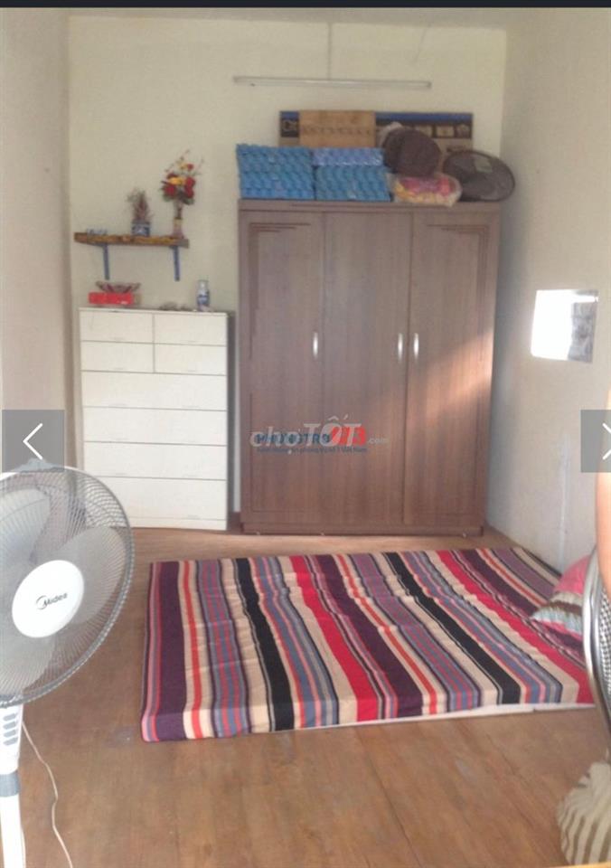 Cho thuê nhà  số 8 ngách 68 ngõ 82 Kim Má