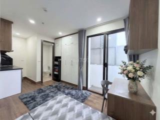 CCMN TÂY HỒ AN DƯƠNG VƯƠNG