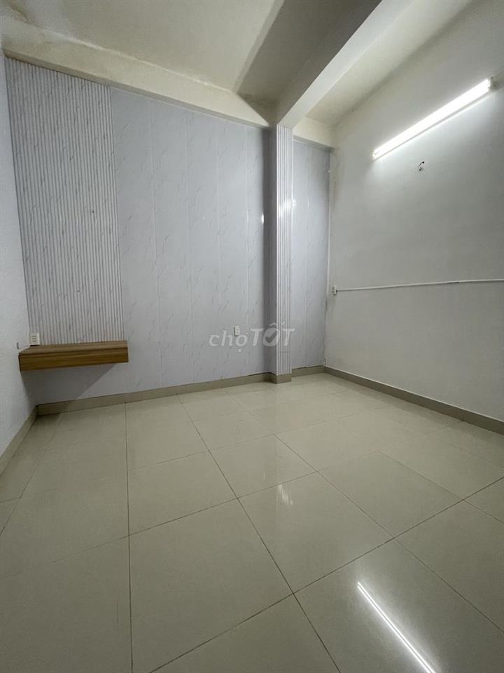 Căn nhà kiệt 2 tầng Trần Huy Liệu Khuê Trung Cẩm Lệ  74m2 giá 3.5 tỷ