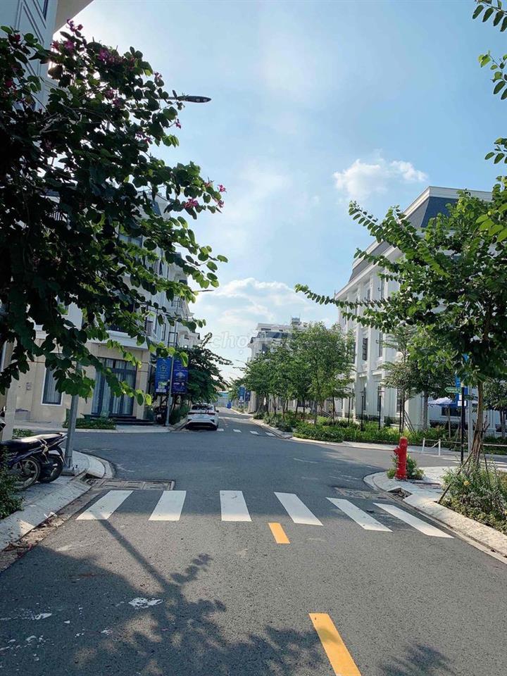 cần tiền bán gấp đất nền khu thắng lợi certral hill