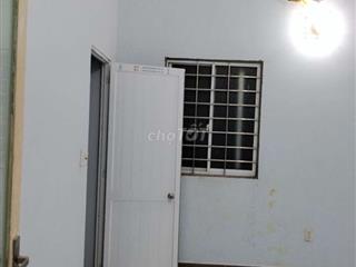 Cần bán nhà