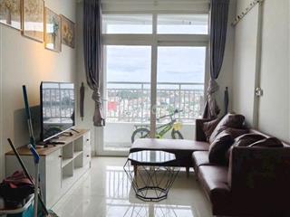 CC The Splendor Nguyễn Văn Dung , GV , 2PN NTCB , Giá 10TR