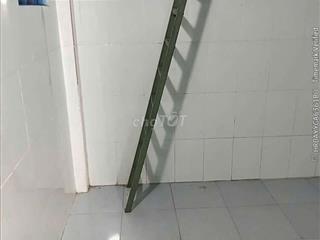 Cho Thuê Phòng Trọ Đường Dương Công Khi