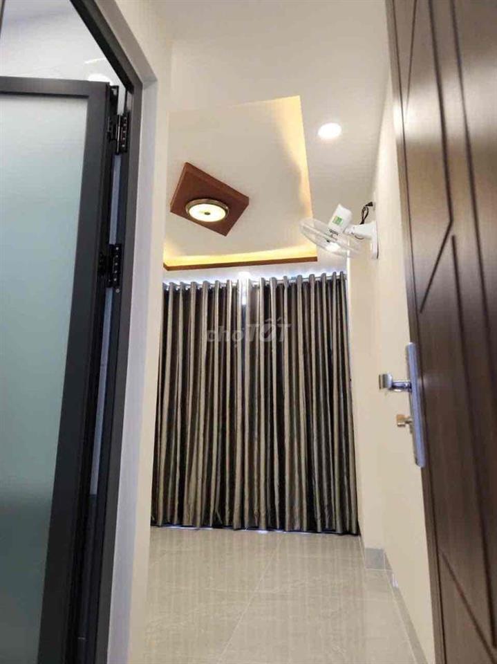 Cần Bán Gấp