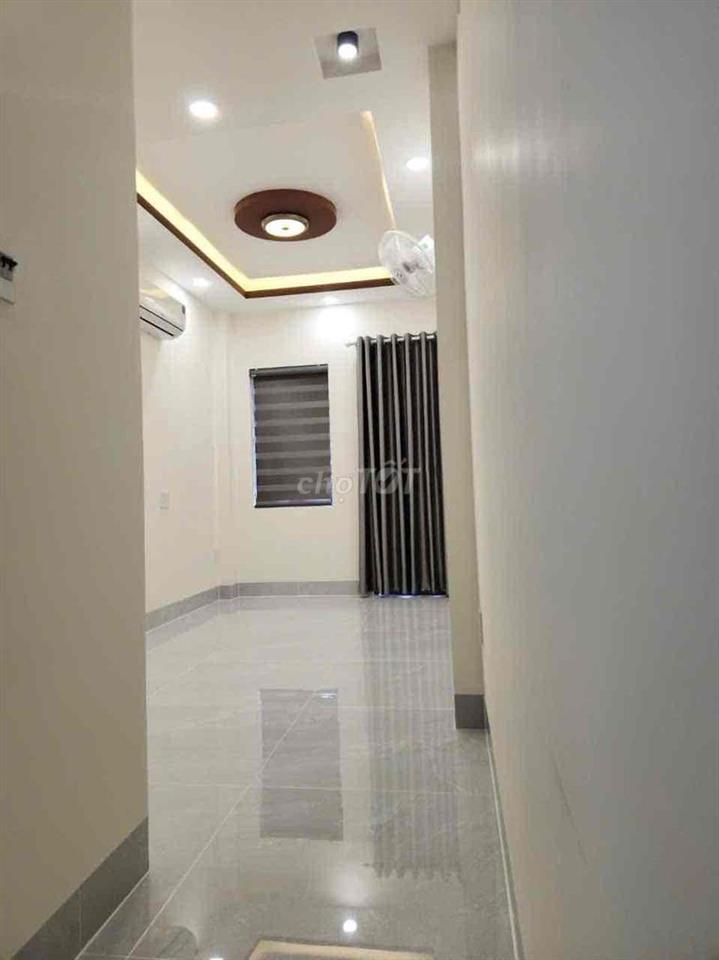 Cần Bán Gấp