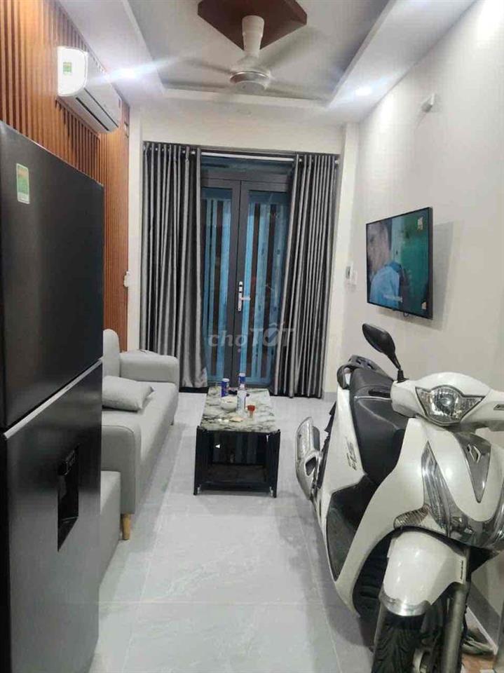 Cần Bán Gấp