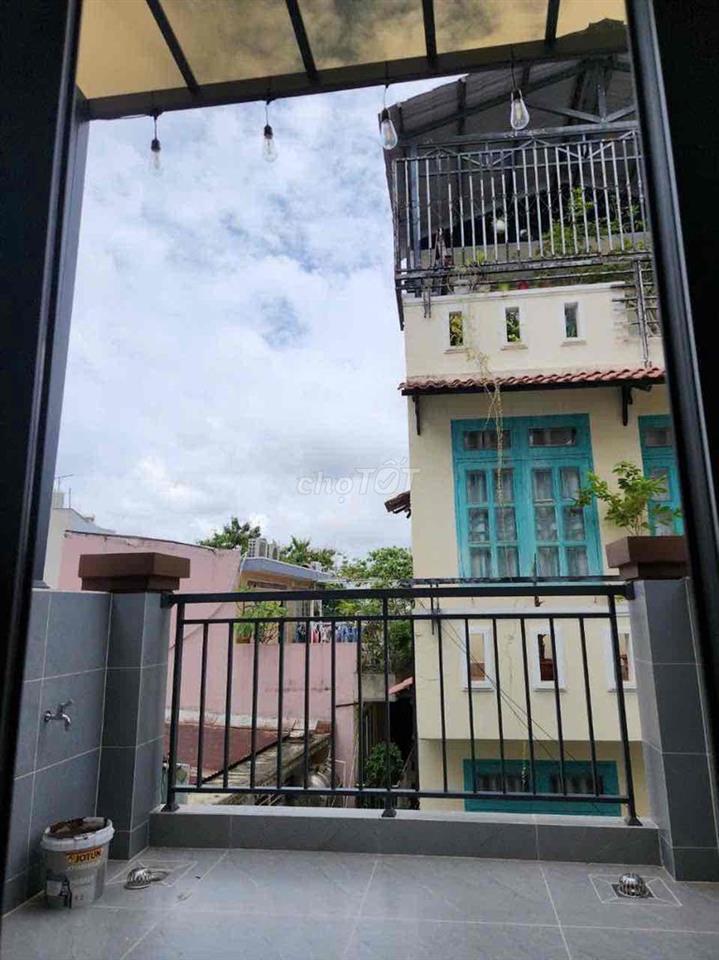 Cần Bán Gấp