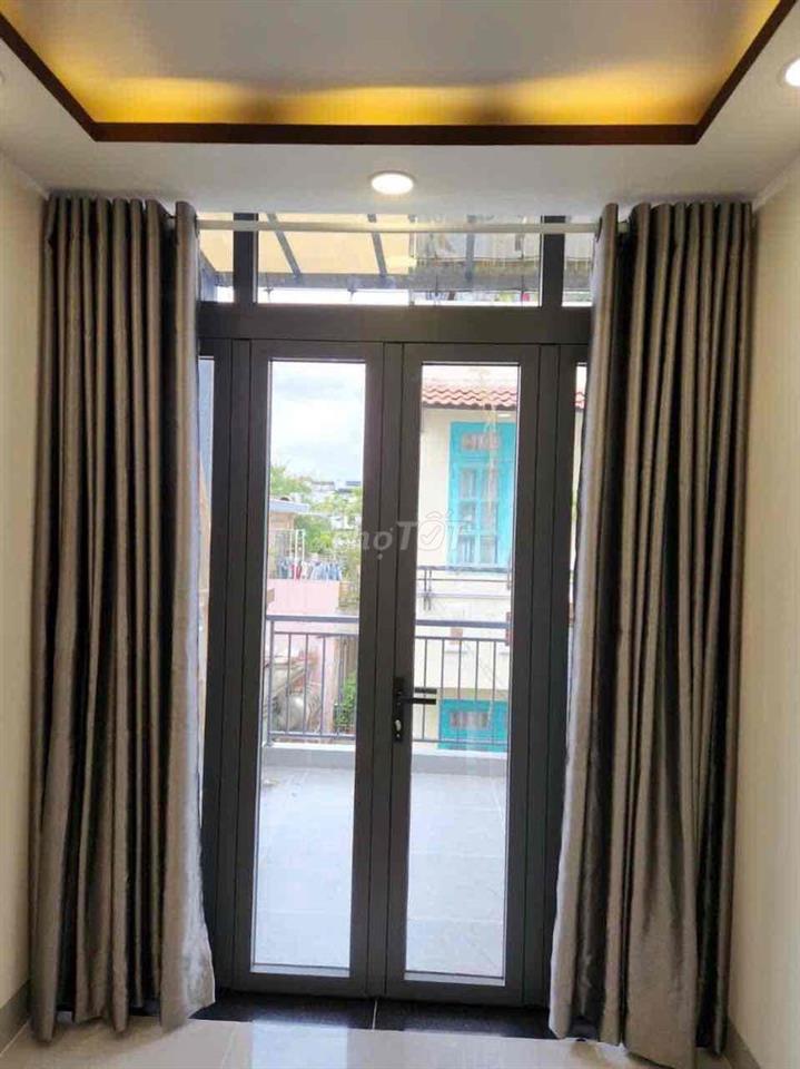 Cần Bán Gấp