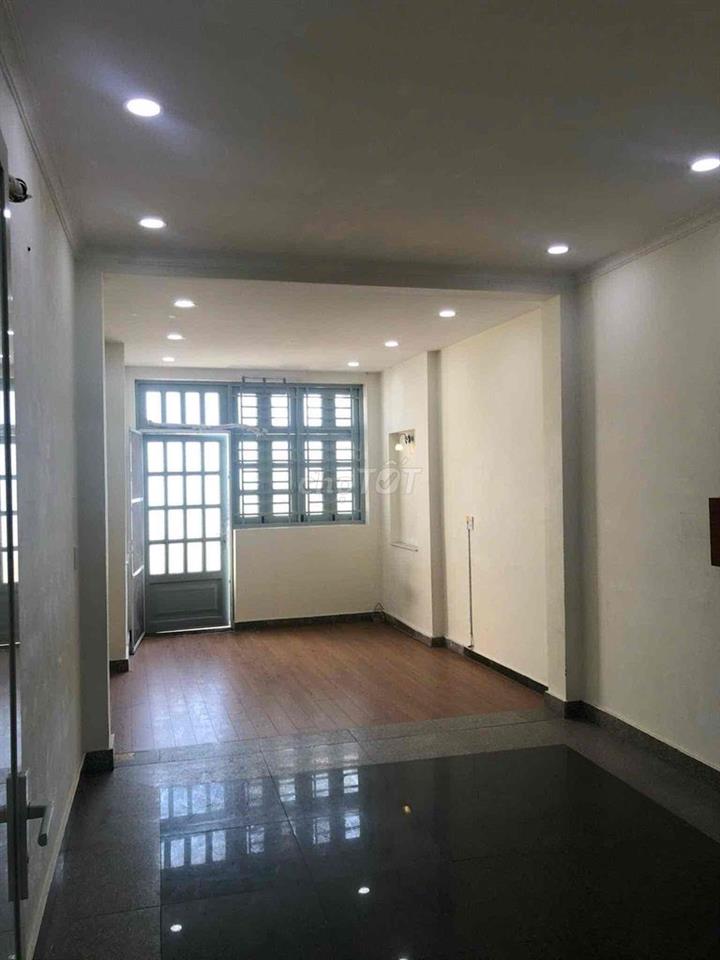 CHUYỂN NHƯỢNG HỢP ĐỒNG THUÊ NHÀ 162 TẠ QUANG BỬU