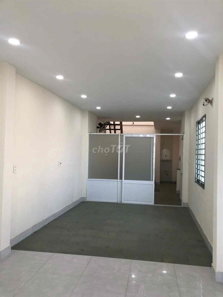 CHUYỂN NHƯỢNG HỢP ĐỒNG THUÊ NHÀ 162 TẠ QUANG BỬU
