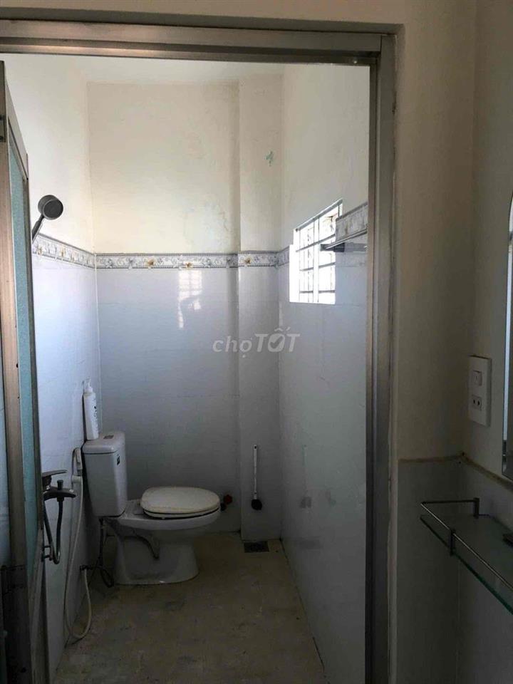 CHUYỂN NHƯỢNG HỢP ĐỒNG THUÊ NHÀ 162 TẠ QUANG BỬU