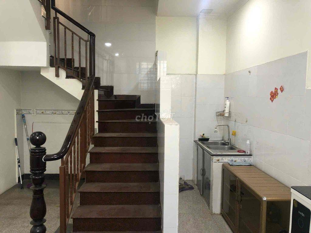 CHUYỂN NHƯỢNG HỢP ĐỒNG THUÊ NHÀ 162 TẠ QUANG BỬU