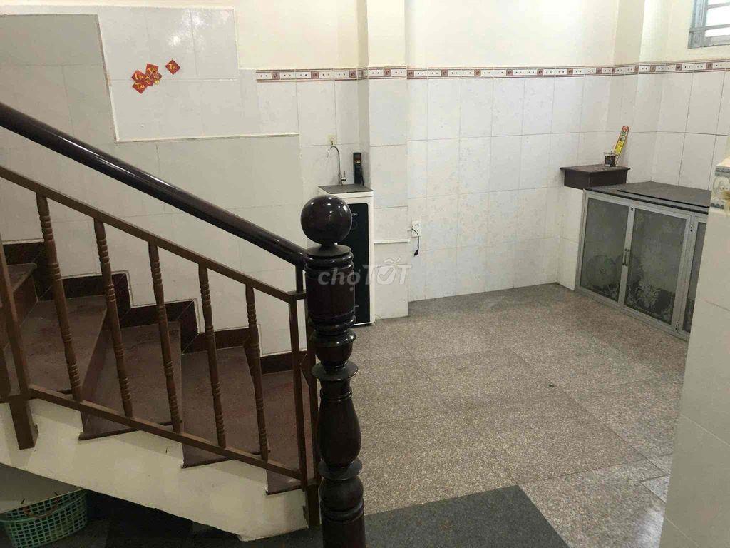 CHUYỂN NHƯỢNG HỢP ĐỒNG THUÊ NHÀ 162 TẠ QUANG BỬU