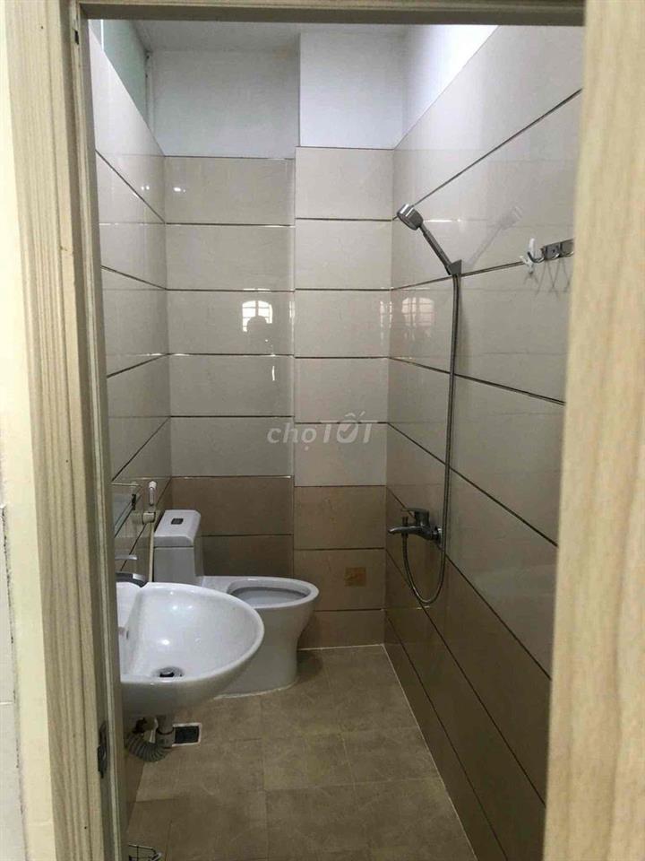CHUYỂN NHƯỢNG HỢP ĐỒNG THUÊ NHÀ 162 TẠ QUANG BỬU