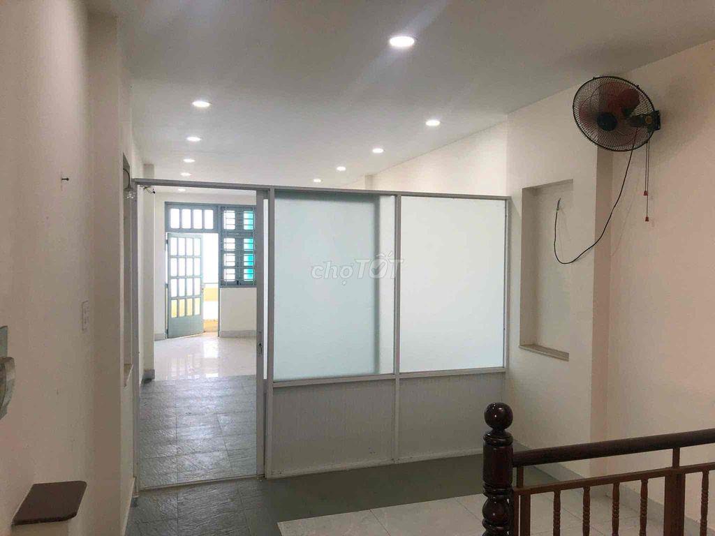 CHUYỂN NHƯỢNG HỢP ĐỒNG THUÊ NHÀ 162 TẠ QUANG BỬU