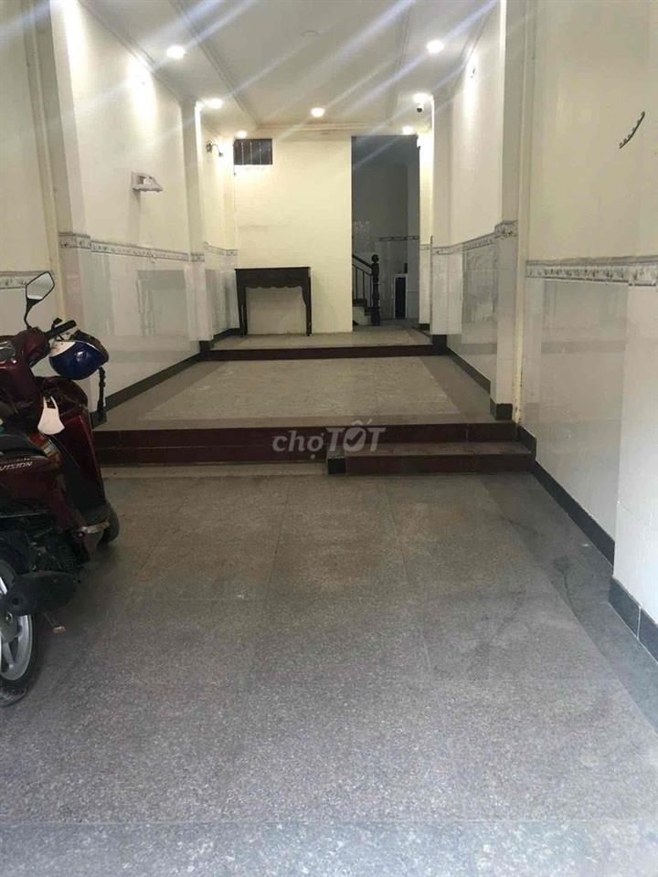 CHUYỂN NHƯỢNG HỢP ĐỒNG THUÊ NHÀ 162 TẠ QUANG BỬU
