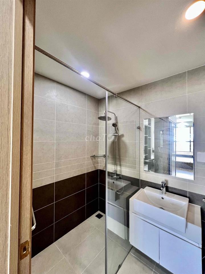 The Sun Avenue Q2 – 2PN,2WC Full Nội Thất, View Sông. Chỉ 16.5tr/tháng