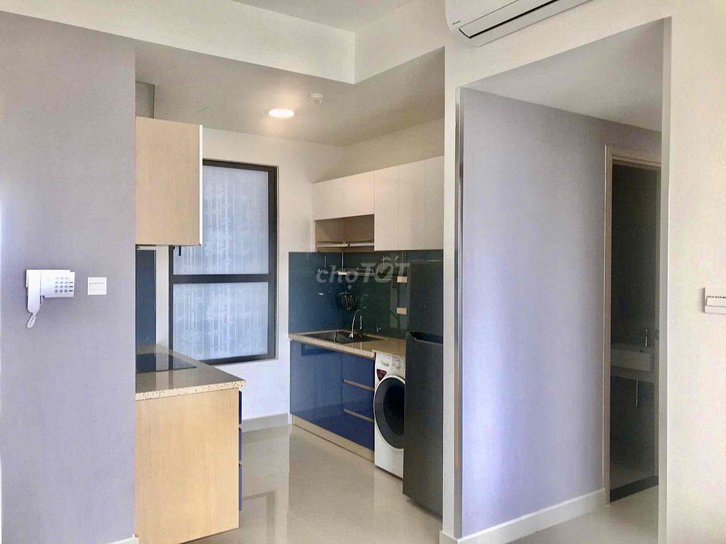 CHO THUÊ THE SUN AVENUE QUẬN 2 – CĂN 3PN FULL NỘI THẤT ĐẸP NHƯ HÌNH