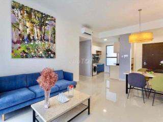CHO THUÊ THE SUN AVENUE QUẬN 2 – CĂN 3PN FULL NỘI THẤT ĐẸP NHƯ HÌNH