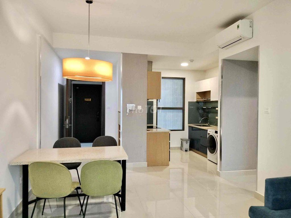 CHO THUÊ THE SUN AVENUE QUẬN 2 – CĂN 3PN FULL NỘI THẤT ĐẸP NHƯ HÌNH