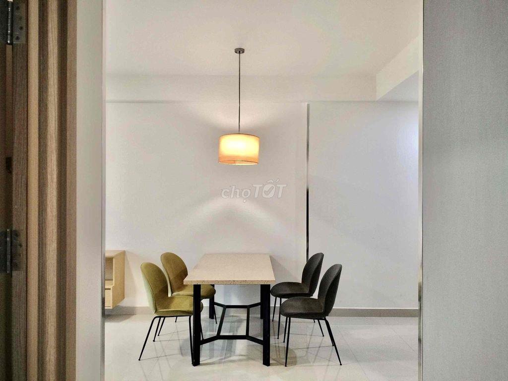 CHO THUÊ THE SUN AVENUE QUẬN 2 – CĂN 3PN FULL NỘI THẤT ĐẸP NHƯ HÌNH