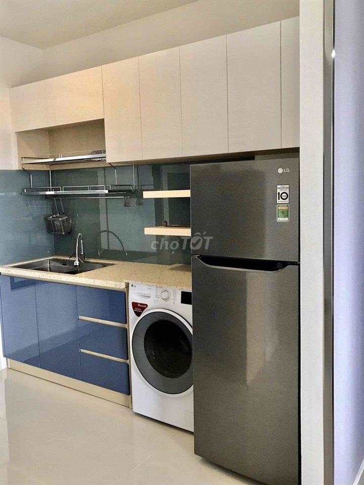CHO THUÊ THE SUN AVENUE QUẬN 2 – CĂN 3PN FULL NỘI THẤT ĐẸP NHƯ HÌNH