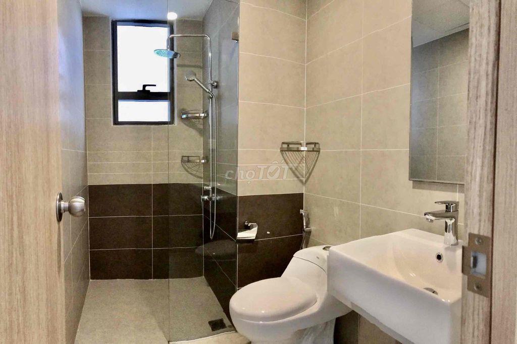 CHO THUÊ THE SUN AVENUE QUẬN 2 – CĂN 3PN FULL NỘI THẤT ĐẸP NHƯ HÌNH