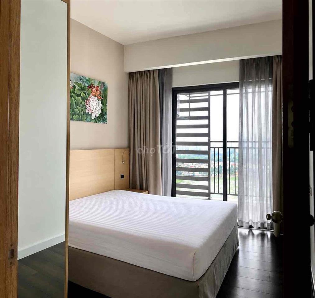 CHO THUÊ THE SUN AVENUE QUẬN 2 – CĂN 3PN FULL NỘI THẤT ĐẸP NHƯ HÌNH
