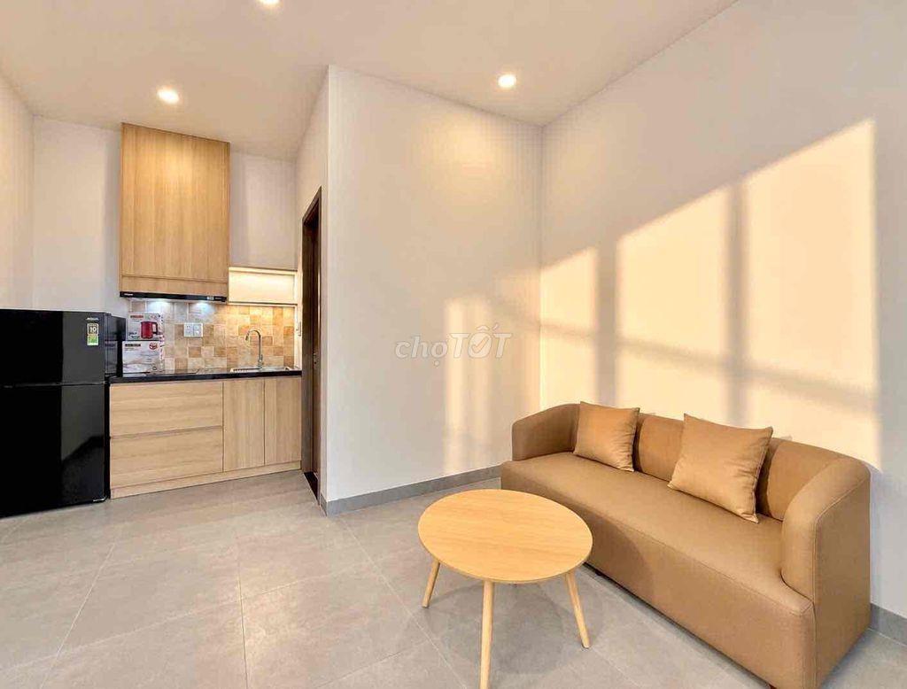 CHO THUÊ CĂN HỘ MỚI 100% – ĐƯỜNG TUY LÝ VƯƠNG, ĐÀ NẴNG