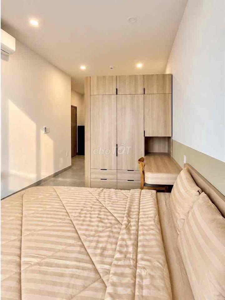 CHO THUÊ CĂN HỘ MỚI 100% – ĐƯỜNG TUY LÝ VƯƠNG, ĐÀ NẴNG