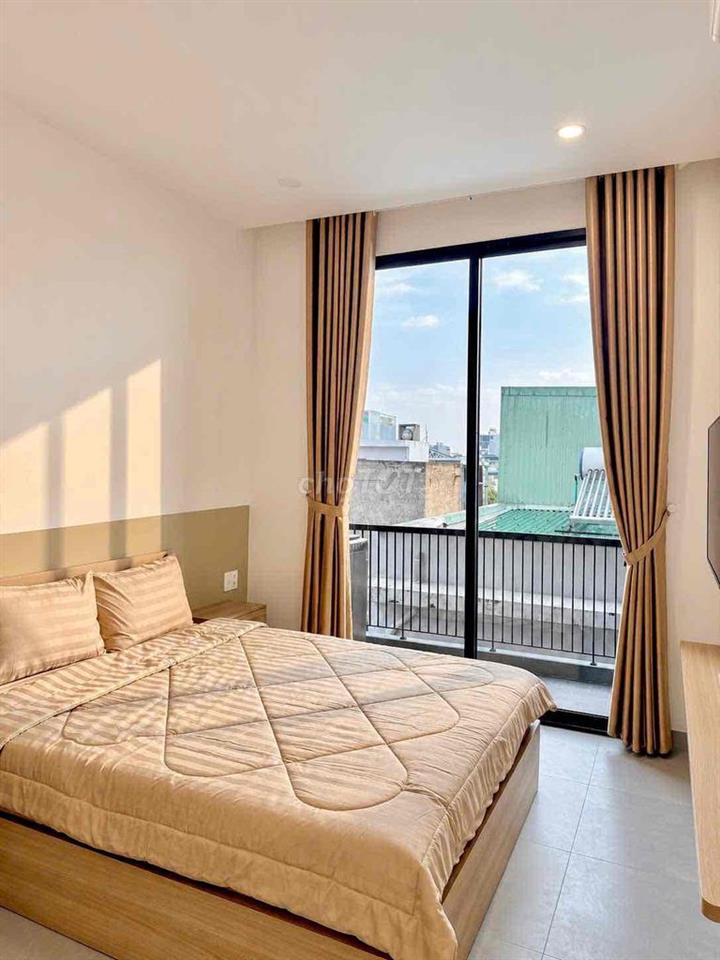 CHO THUÊ CĂN HỘ MỚI 100% – ĐƯỜNG TUY LÝ VƯƠNG, ĐÀ NẴNG