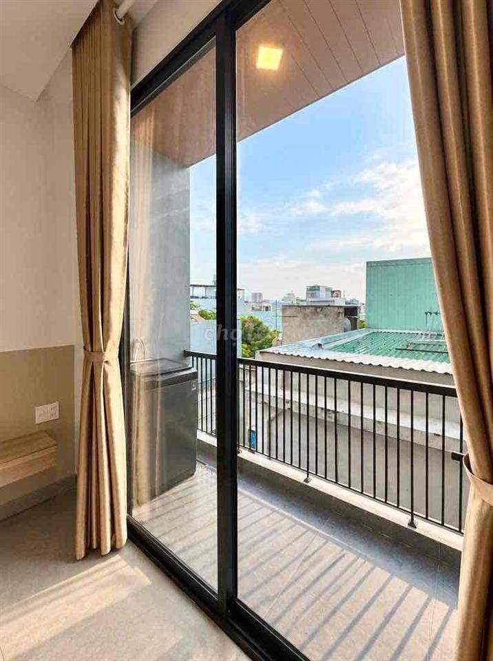 CHO THUÊ CĂN HỘ MỚI 100% – ĐƯỜNG TUY LÝ VƯƠNG, ĐÀ NẴNG