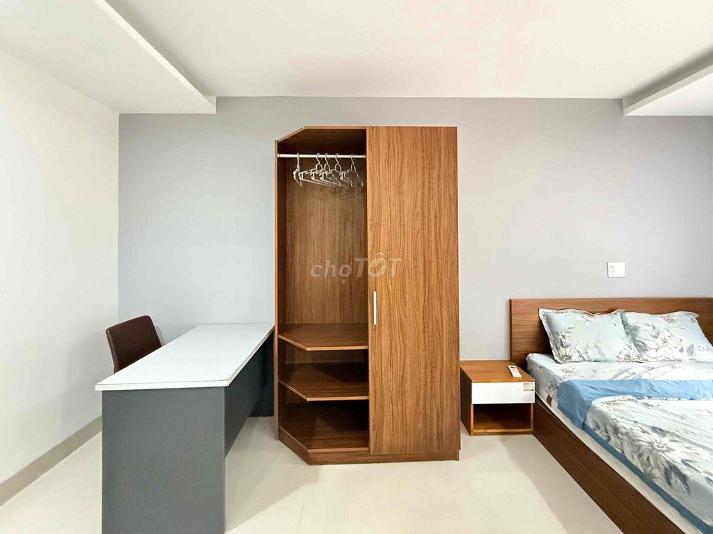 🌆 🌆 CĂN HỘ STUDIO CHO THUÊ – KHU MỸ ĐÔNG 14 🌊