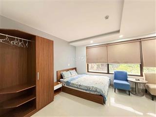🌆 🌆 CĂN HỘ STUDIO CHO THUÊ – KHU MỸ ĐÔNG 14 🌊