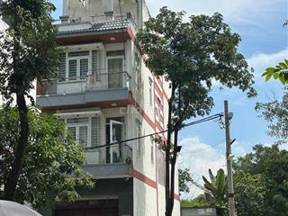 Cho thuê phòng chdv full nội thất, có ban công, có chỗ đậu xe hơi