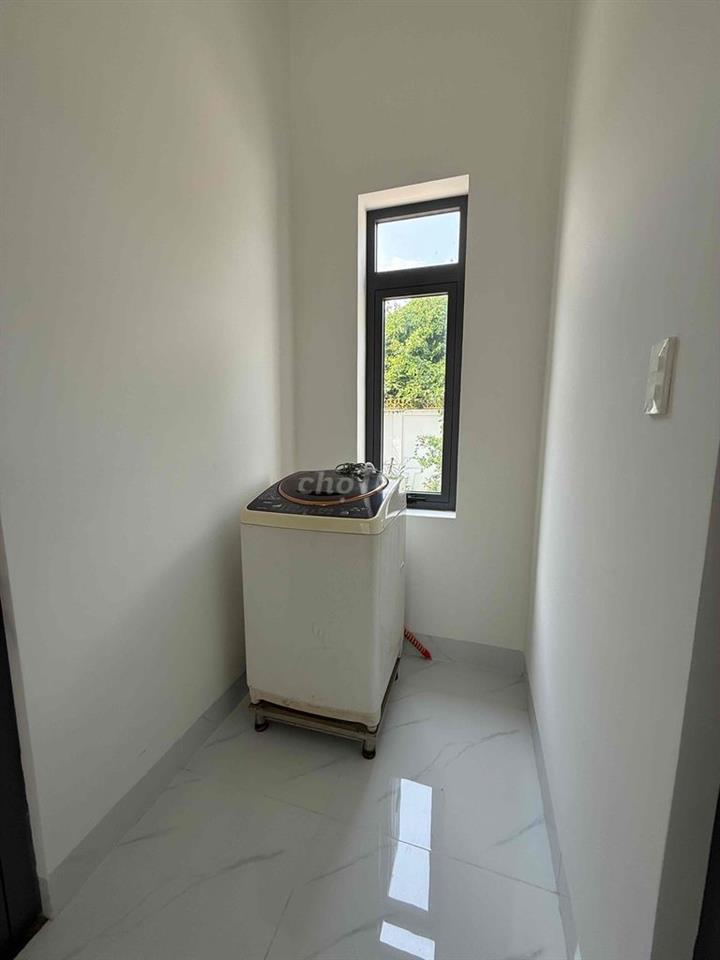 Cho thuê Villa - Nội thất đầy đủ - Ngay Vinhomes Saigon Park