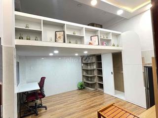 💥8tr - Đc: 182/18 Đề Thám, Q1 - Chính chủ cho thuê giá cực rẻ sinh viê