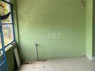 NHÀ CHO THUÊ ĐOÀN THỊ NGHIỆP
