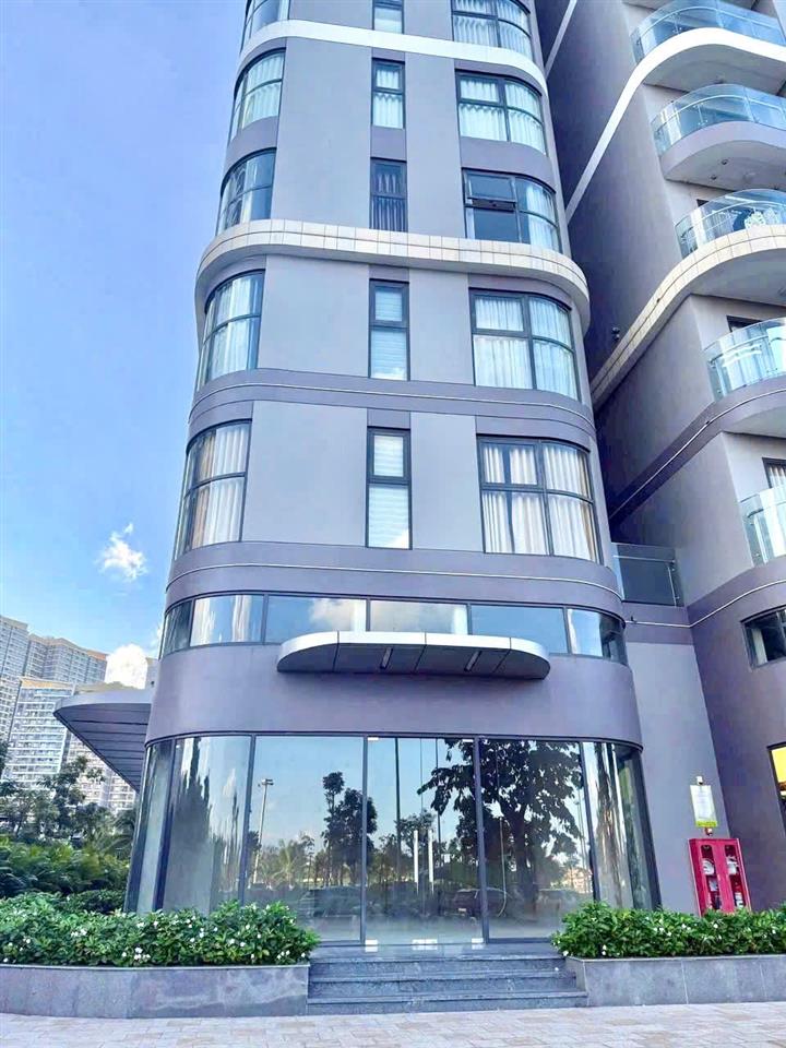 Shophouse Beverly trần cao 5,34m- xem thực tế mua trực tiếp. Booking now: 0933910039
